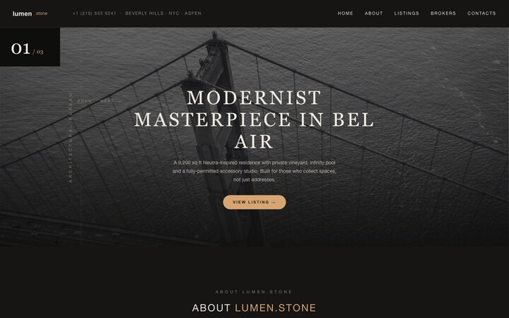 Lumen